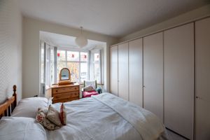 Photo 9- click for photo gallery